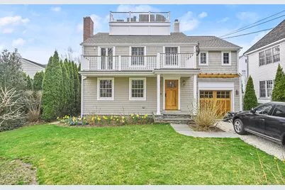 104 Roton Avenue, Norwalk, CT 06853 - Photo 1