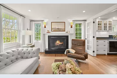 104 Roton Avenue, Norwalk, CT 06853 - Photo 5