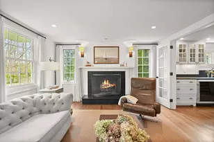 104 Roton Ave, Norwalk, CT 06853 - Photo 5