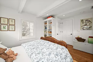 104 Roton Ave, Norwalk, CT 06853 - Photo 29