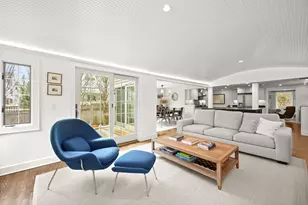 104 Roton Ave, Norwalk, CT 06853 - Photo 17