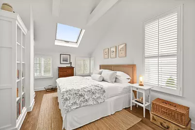 104 Roton Avenue, Norwalk, CT 06853 - Photo 25