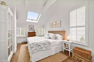 104 Roton Ave, Norwalk, CT 06853 - Photo 25