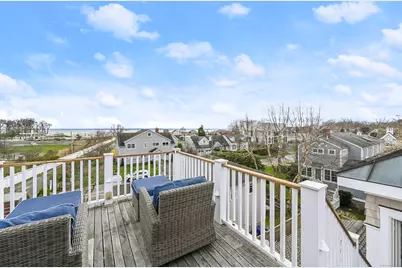 104 Roton Avenue, Norwalk, CT 06853 - Photo 33