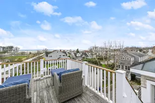 104 Roton Ave, Norwalk, CT 06853 - Photo 33