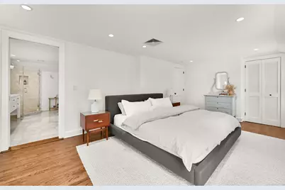 104 Roton Avenue, Norwalk, CT 06853 - Photo 21