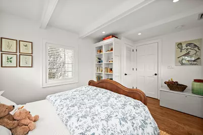 104 Roton Avenue, Norwalk, CT 06853 - Photo 29