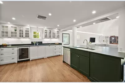 104 Roton Avenue, Norwalk, CT 06853 - Photo 11