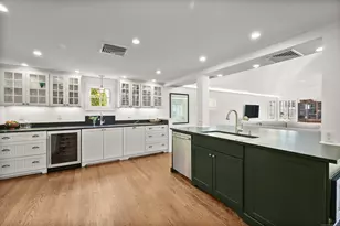 104 Roton Ave, Norwalk, CT 06853 - Photo 11