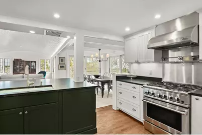 104 Roton Avenue, Norwalk, CT 06853 - Photo 9