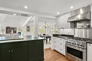 104 Roton Ave, Norwalk, CT 06853 - Photo 9