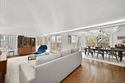 104 Roton Avenue, Norwalk, CT 06853 - Photo 15