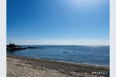 104 Roton Avenue, Norwalk, CT 06853 - Photo 39