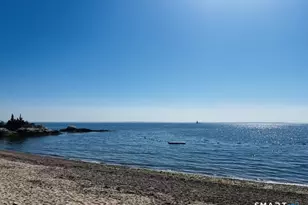 104 Roton Ave, Norwalk, CT 06853 - Photo 39