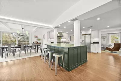 104 Roton Avenue, Norwalk, CT 06853 - Photo 7