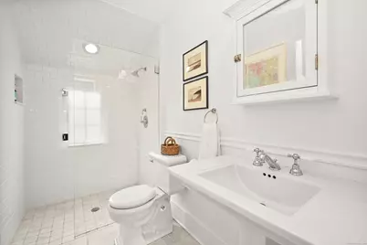 104 Roton Avenue, Norwalk, CT 06853 - Photo 27