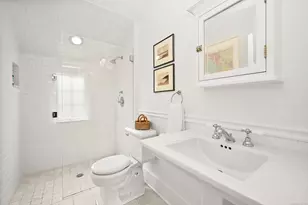 104 Roton Ave, Norwalk, CT 06853 - Photo 27