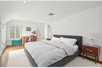 104 Roton Avenue, Norwalk, CT 06853 - Photo 19