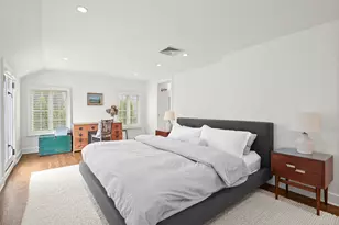 104 Roton Ave, Norwalk, CT 06853 - Photo 19