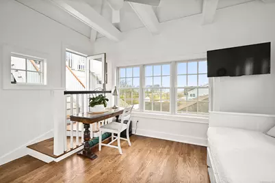 104 Roton Avenue, Norwalk, CT 06853 - Photo 31