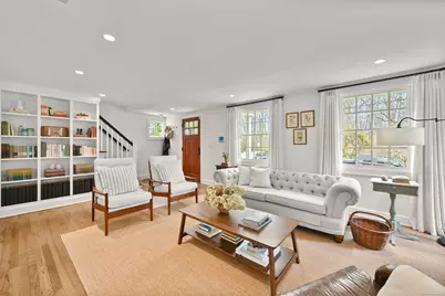 104 Roton Avenue, Norwalk, CT 06853 - Photo 3