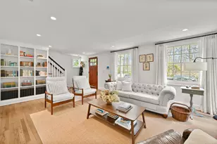 104 Roton Ave, Norwalk, CT 06853 - Photo 3