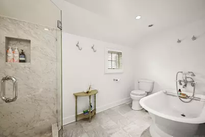 104 Roton Avenue, Norwalk, CT 06853 - Photo 23