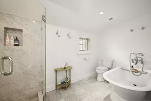 104 Roton Ave, Norwalk, CT 06853 - Photo 23