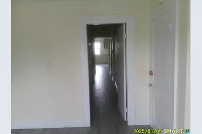 59 Westfield Avenue, Bridgeport, CT 06606 - Photo 3