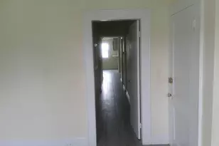 59 Westfield Ave, Bridgeport, CT 06606 - Photo 3