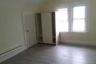 59 Westfield Ave, Bridgeport, CT 06606 - Photo 5