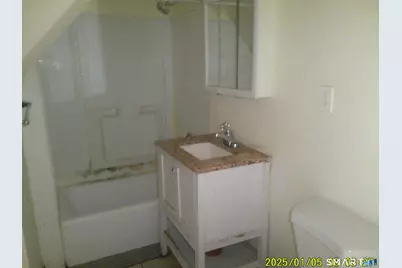 59 Westfield Avenue, Bridgeport, CT 06606 - Photo 11