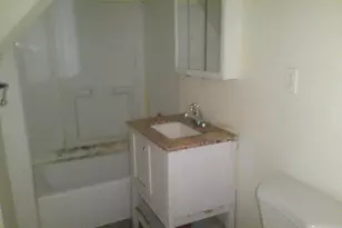 59 Westfield Ave, Bridgeport, CT 06606 - Photo 11