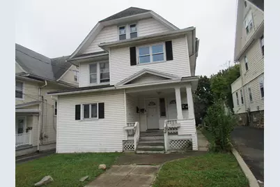 59 Westfield Avenue, Bridgeport, CT 06606 - Photo 1