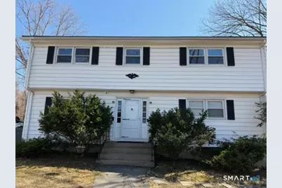 192 High Street, Fairfield, CT 06824 - Photo 1