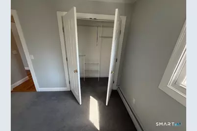 192 High Street, Fairfield, CT 06824 - Photo 7