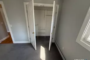 192 High St, Fairfield, CT 06824 - Photo 7