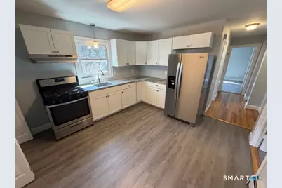 192 High Street, Fairfield, CT 06824 - Photo 11