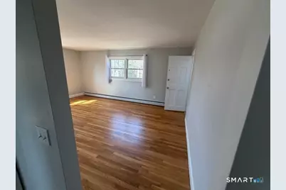 192 High Street, Fairfield, CT 06824 - Photo 5