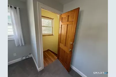 192 High Street, Fairfield, CT 06824 - Photo 9