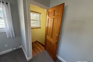 192 High St, Fairfield, CT 06824 - Photo 9