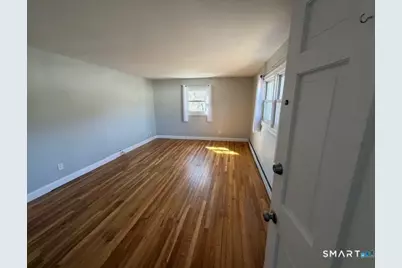 192 High Street, Fairfield, CT 06824 - Photo 3