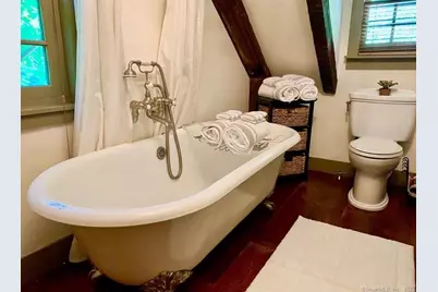 198 Ramapoo Road #A, Ridgefield, CT 06877 - Photo 15