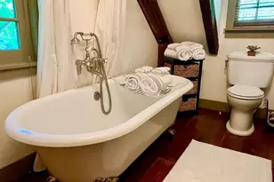 198 Ramapoo Rd, Ridgefield, CT 06877 - Photo 15