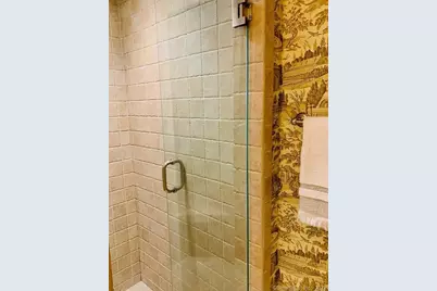 198 Ramapoo Road #A, Ridgefield, CT 06877 - Photo 13