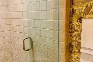 198 Ramapoo Rd, Ridgefield, CT 06877 - Photo 13