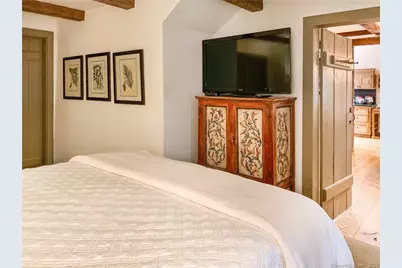 198 Ramapoo Road #A, Ridgefield, CT 06877 - Photo 11