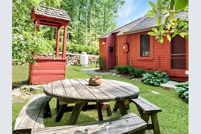 198 Ramapoo Road #A, Ridgefield, CT 06877 - Photo 3