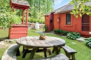 198 Ramapoo Rd, Ridgefield, CT 06877 - Photo 3