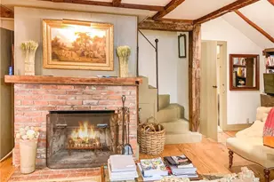 198 Ramapoo Rd, Ridgefield, CT 06877 - Photo 5